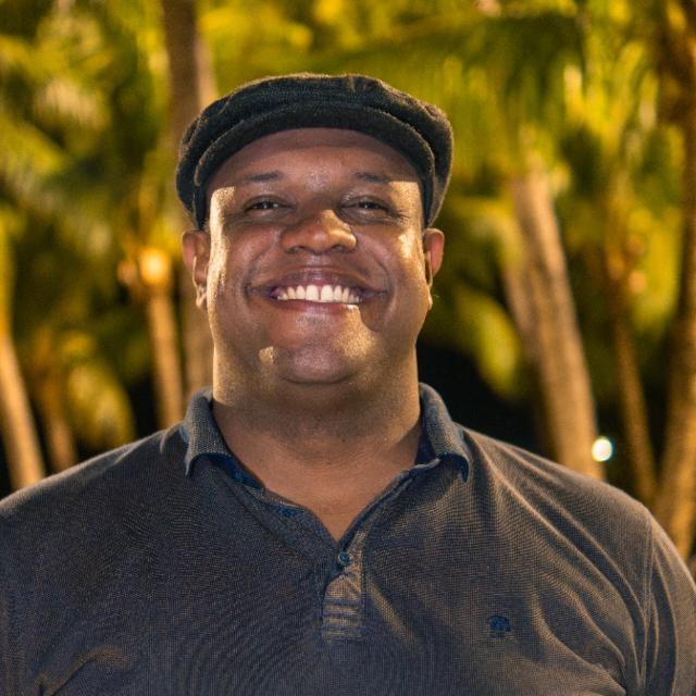 Avatar of person, who left a testimonial