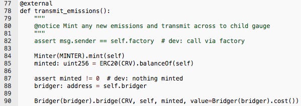 Fantom-RootGauge-transmit_emissions