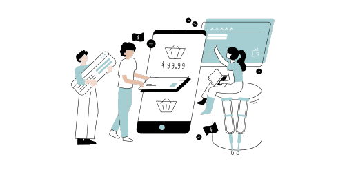Development and Customisation Costs Personalising Your E-commerce Experience