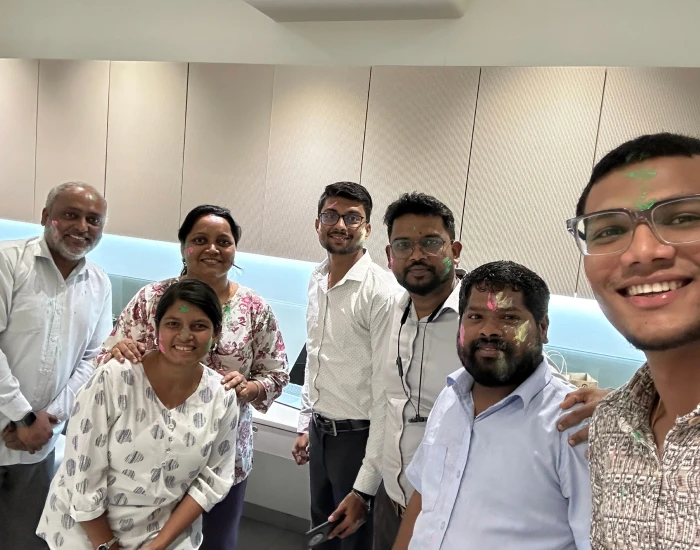 The image is from Instalogic, enterprise IT solutions.