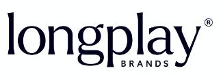 Longplay Brands