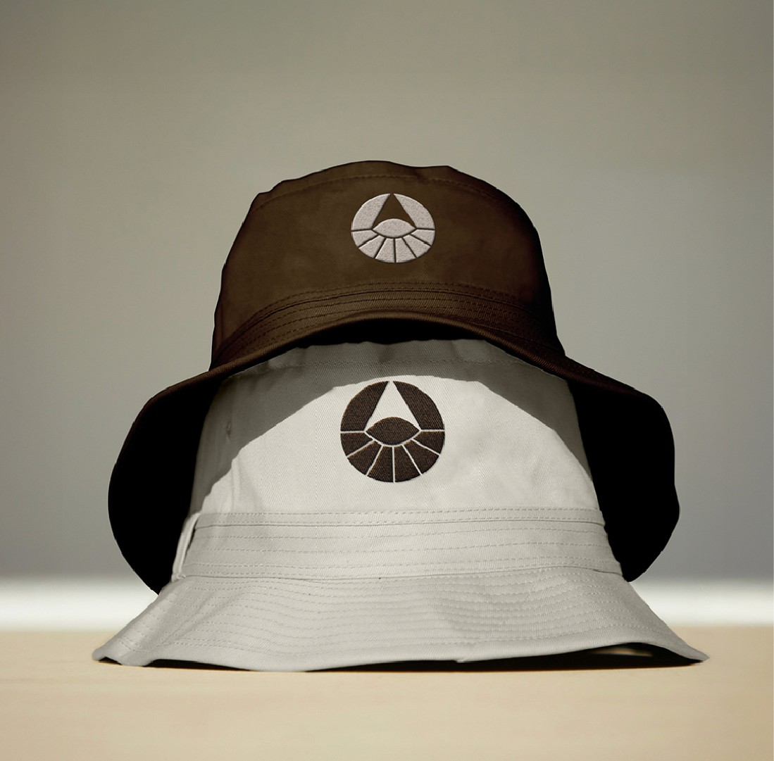 The image featured in the carousel #4