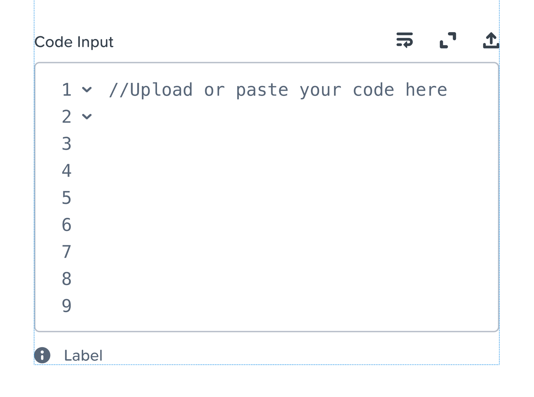 Screenshot 2025-05-29 at 07.35.38.png