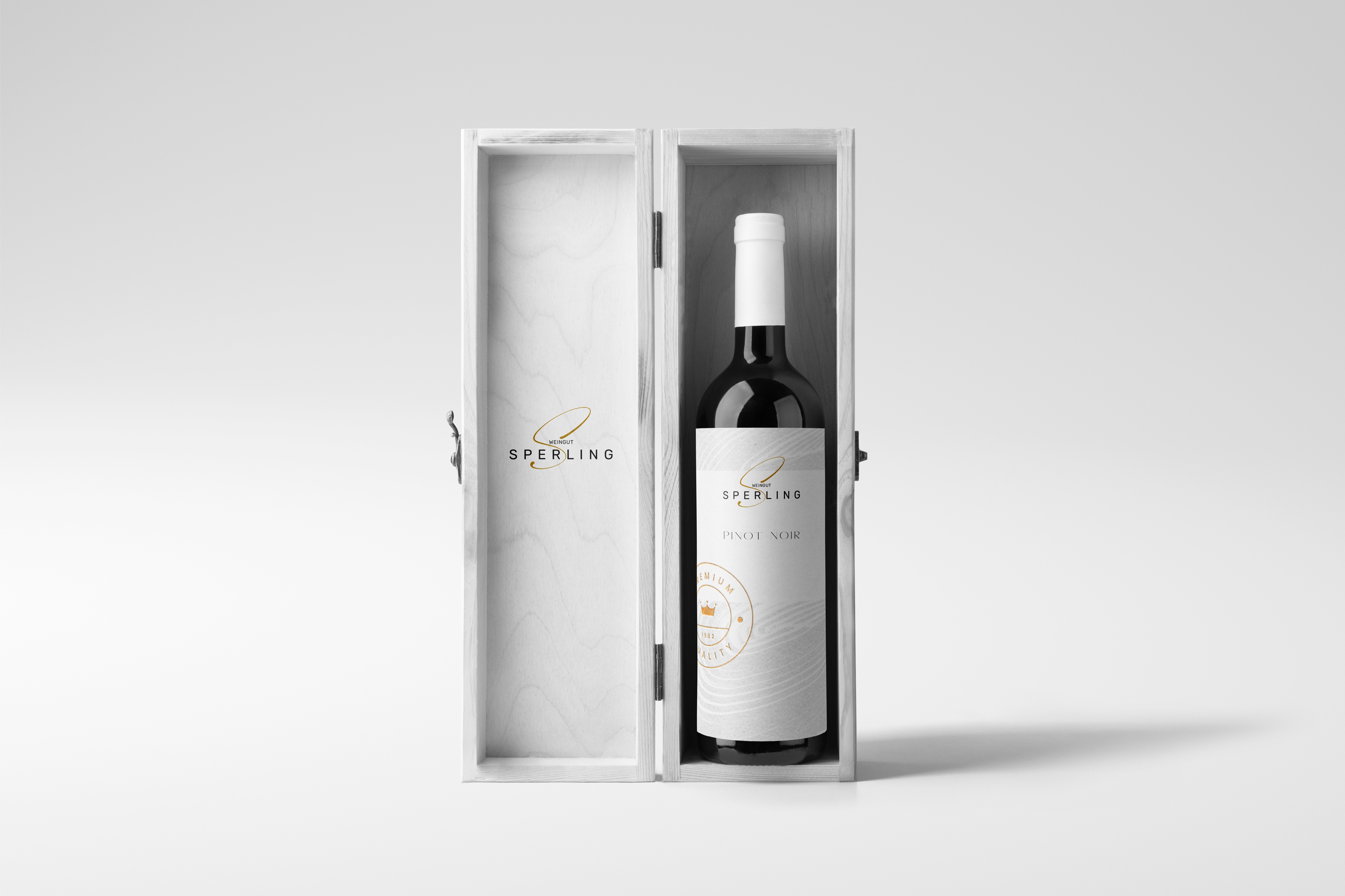 photo of retro television in period setting