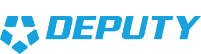 deputy logo