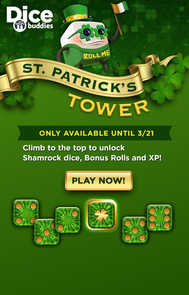 Modern home office setup with a monitor, ergonomic chair, keyboard, and indoor plants near a window with blinds.