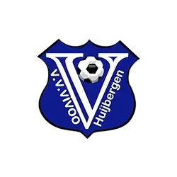 Logo van Onderlinge Verzekeringen