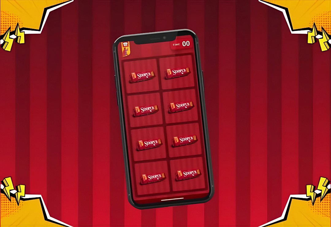 Premium UX Template for Framer