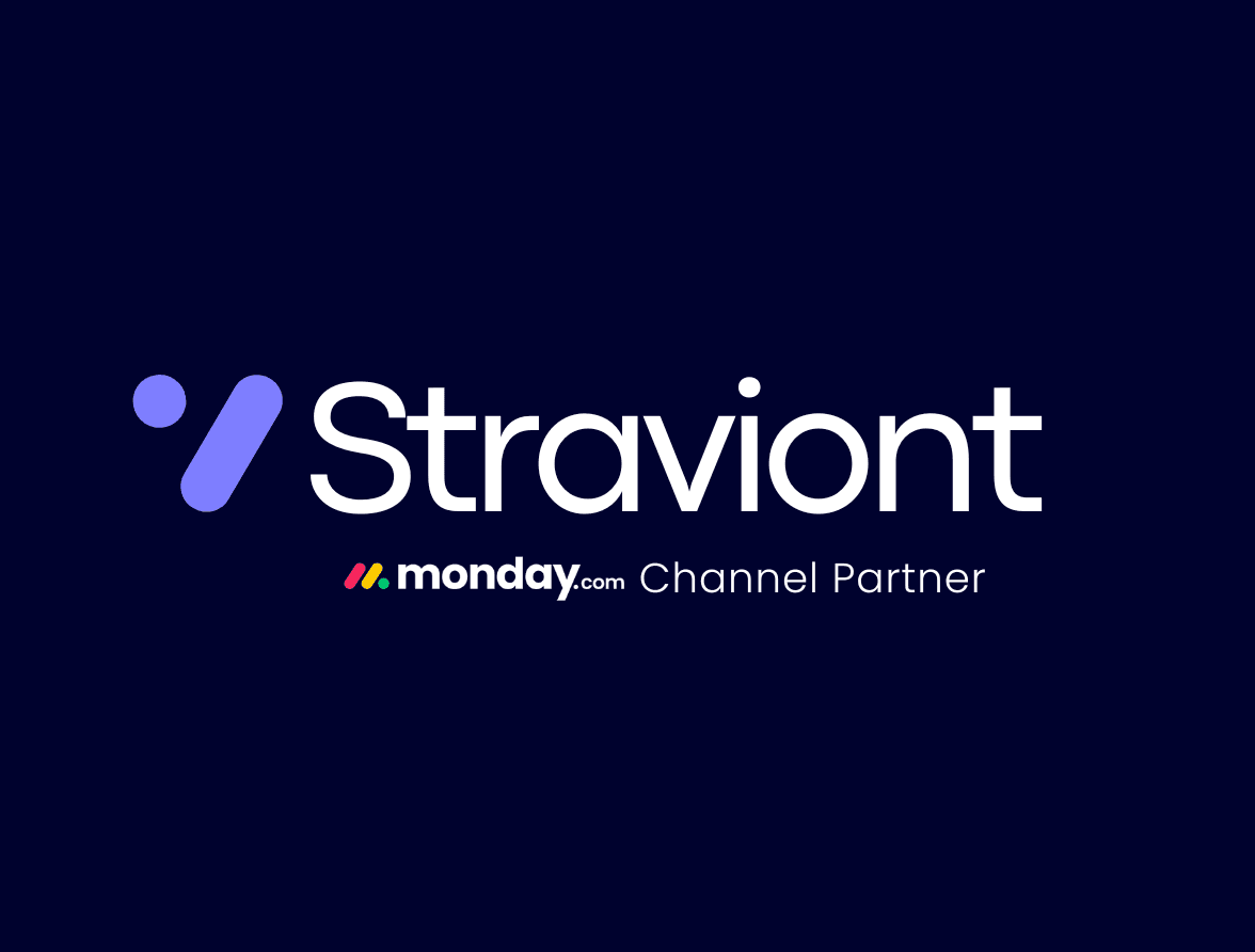 monday.com Partner