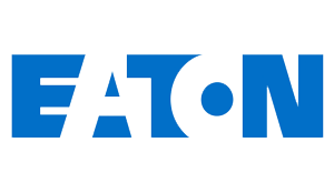 Eaton