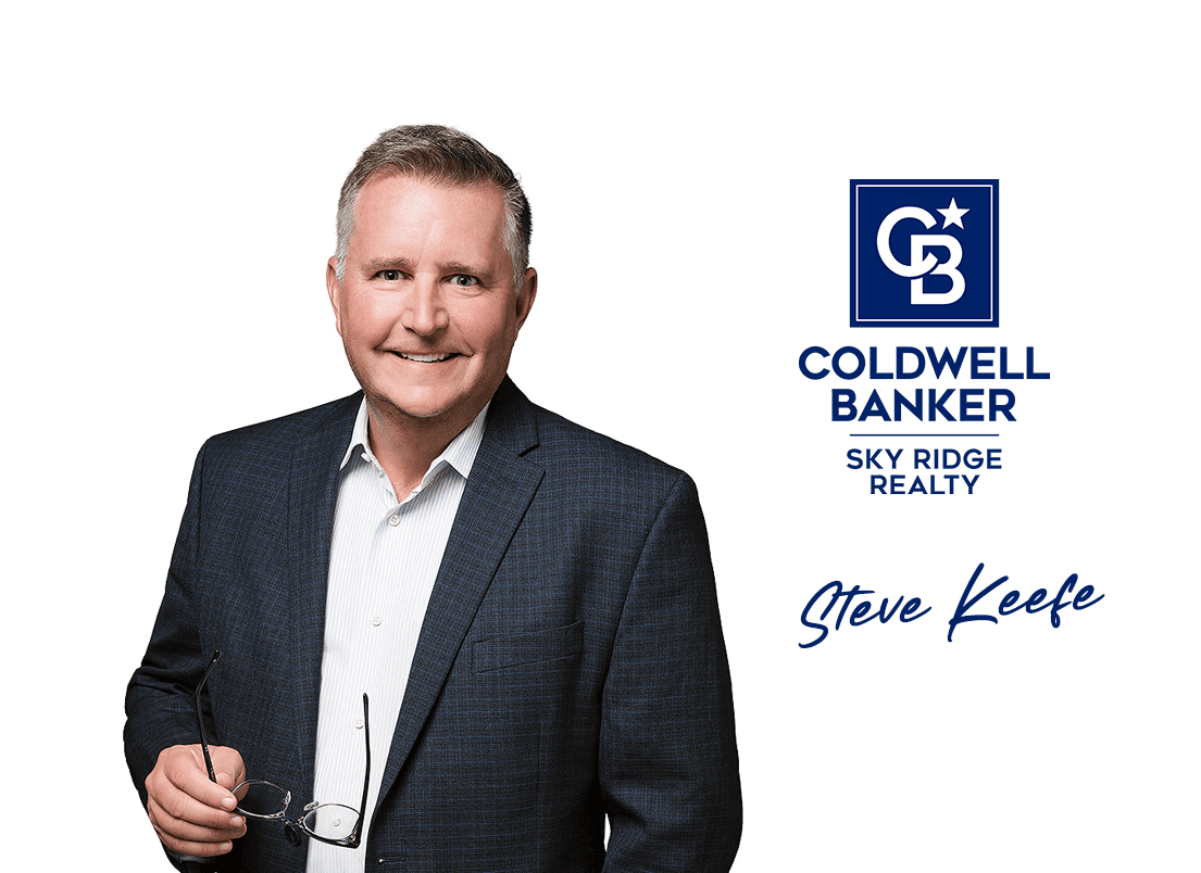 Giara and the rest of the team.