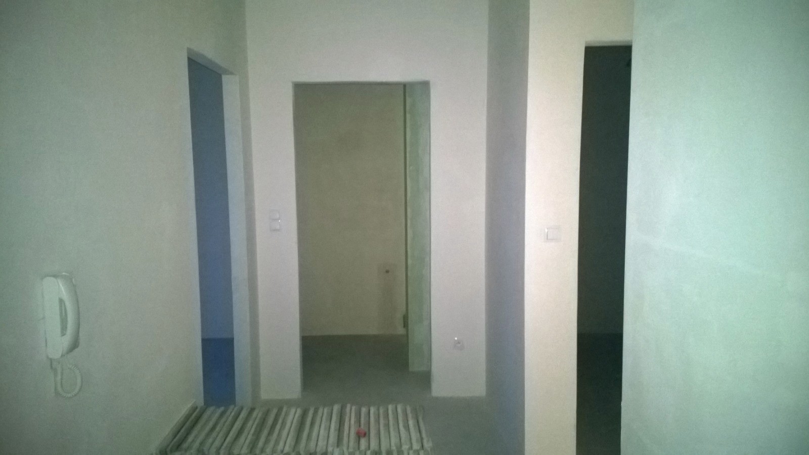 Realizacja Kraków miniatura 11