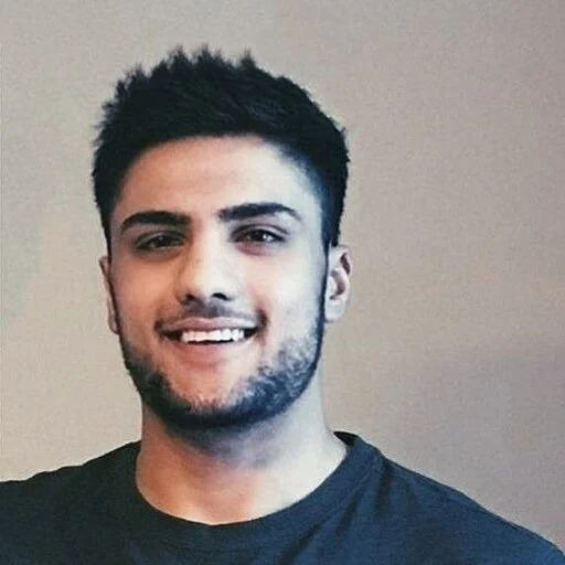 Ali