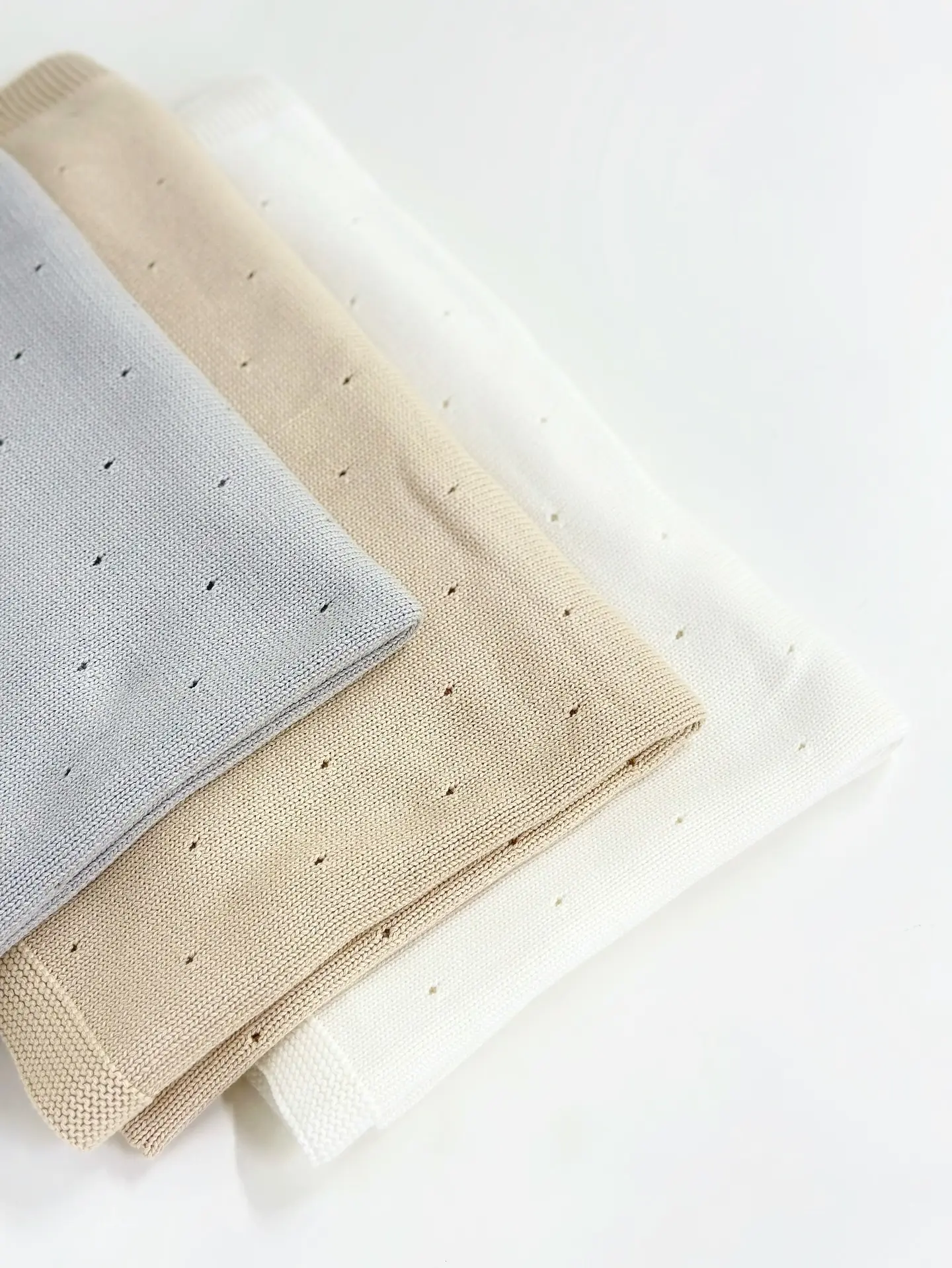 детские товары в подарок