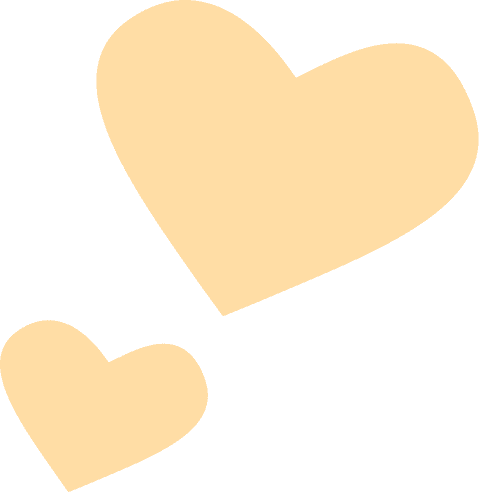 heart2
