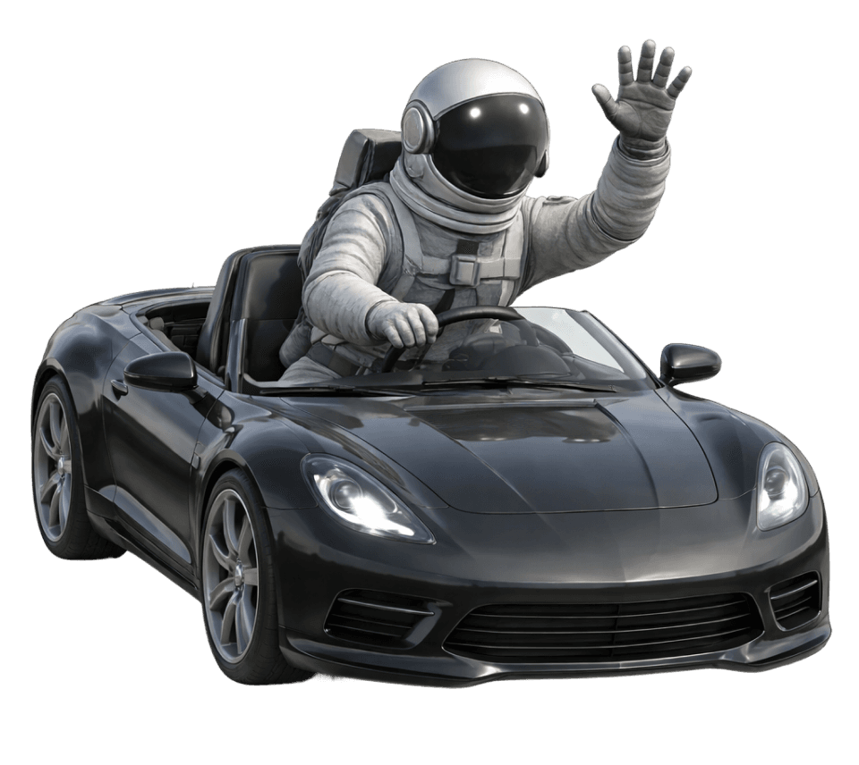 Plan Intermedio de social media — para marcas en crecimiento que buscan escalar