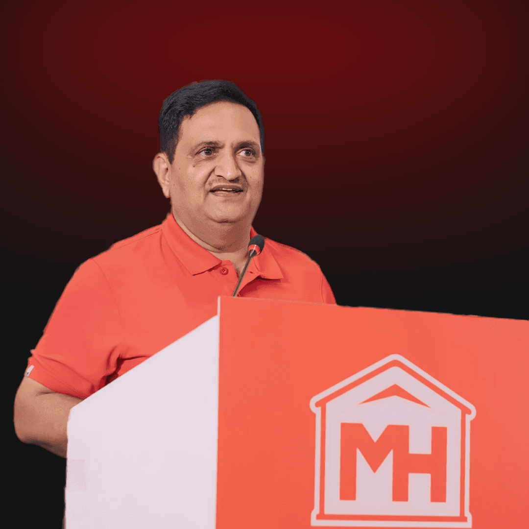 Director Image