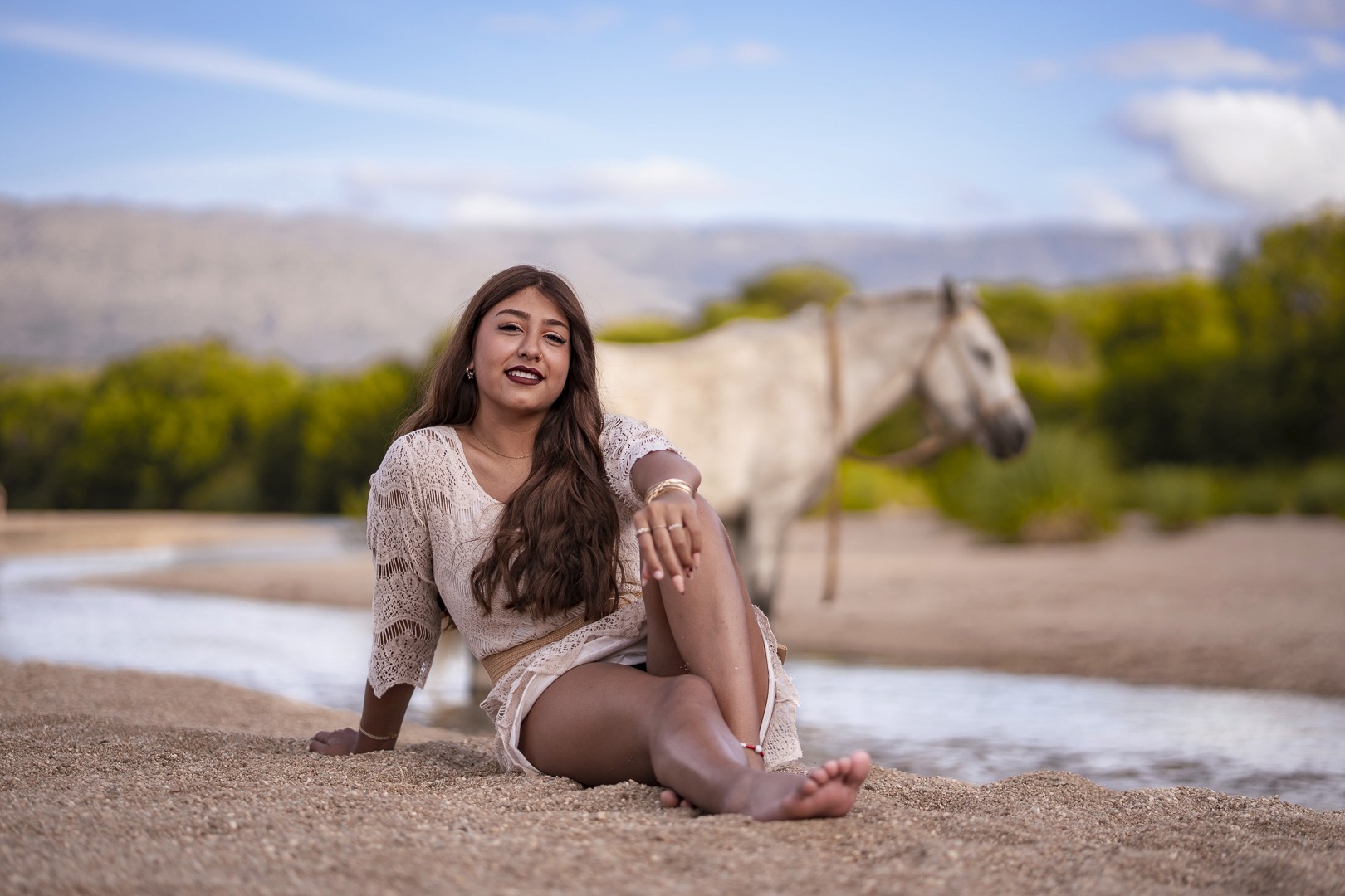 Beautiful Interior Design Pictures