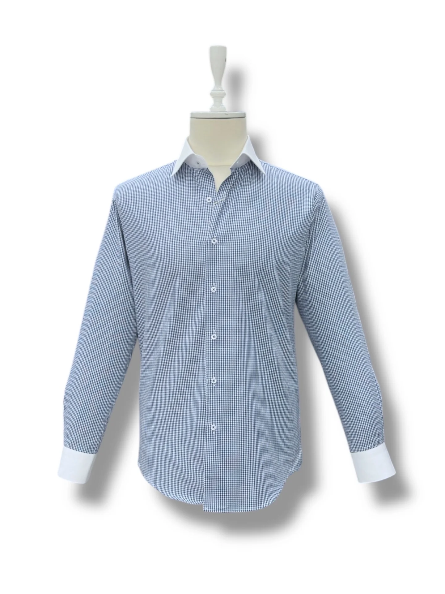 Shirts Wholesale