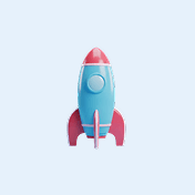 Model logo image