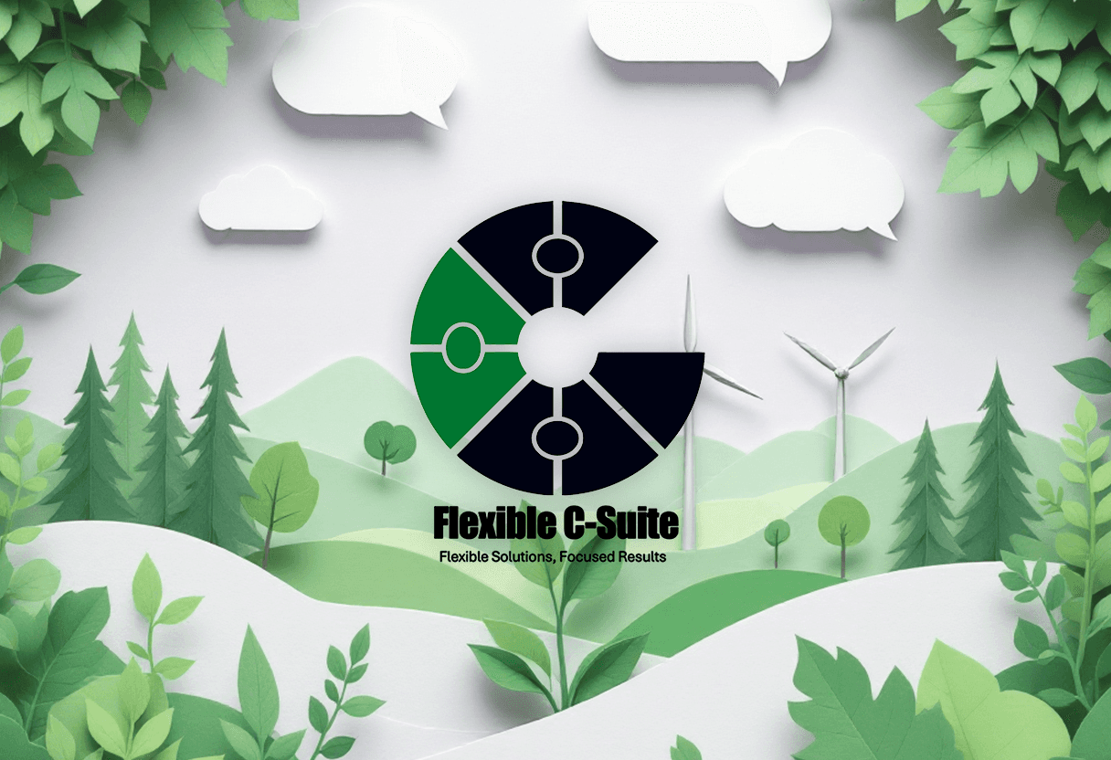 A user shares valuable insights and experiences with fellow entrepreneurs through Bizz Buzz's industry-specific groups.