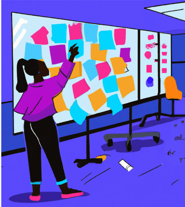 Guide to Product Marketing for startups