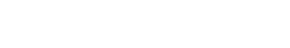 about-img