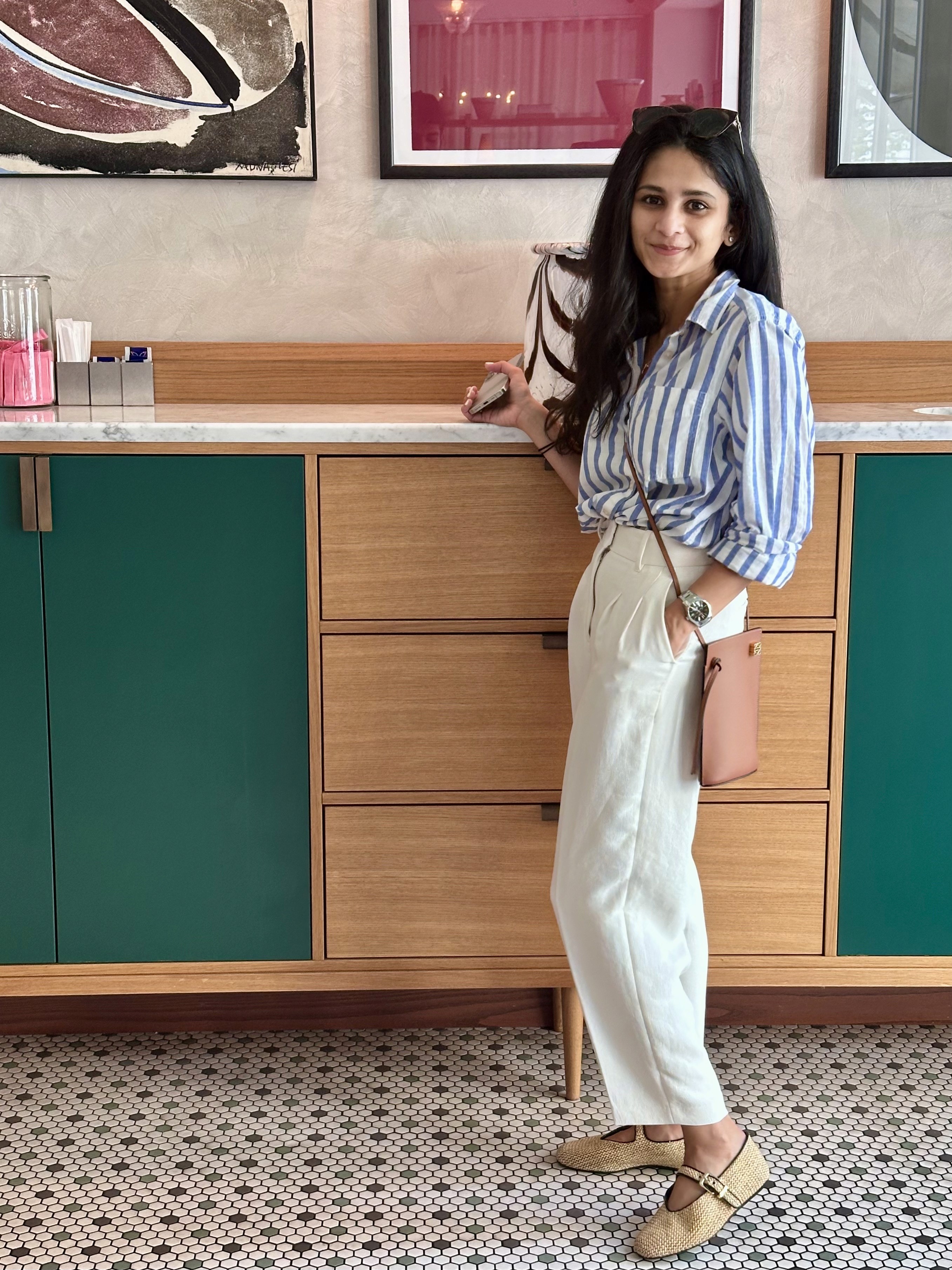 The image featured at the top of the about us page #1