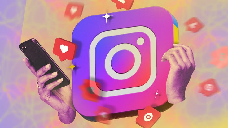 Instagram