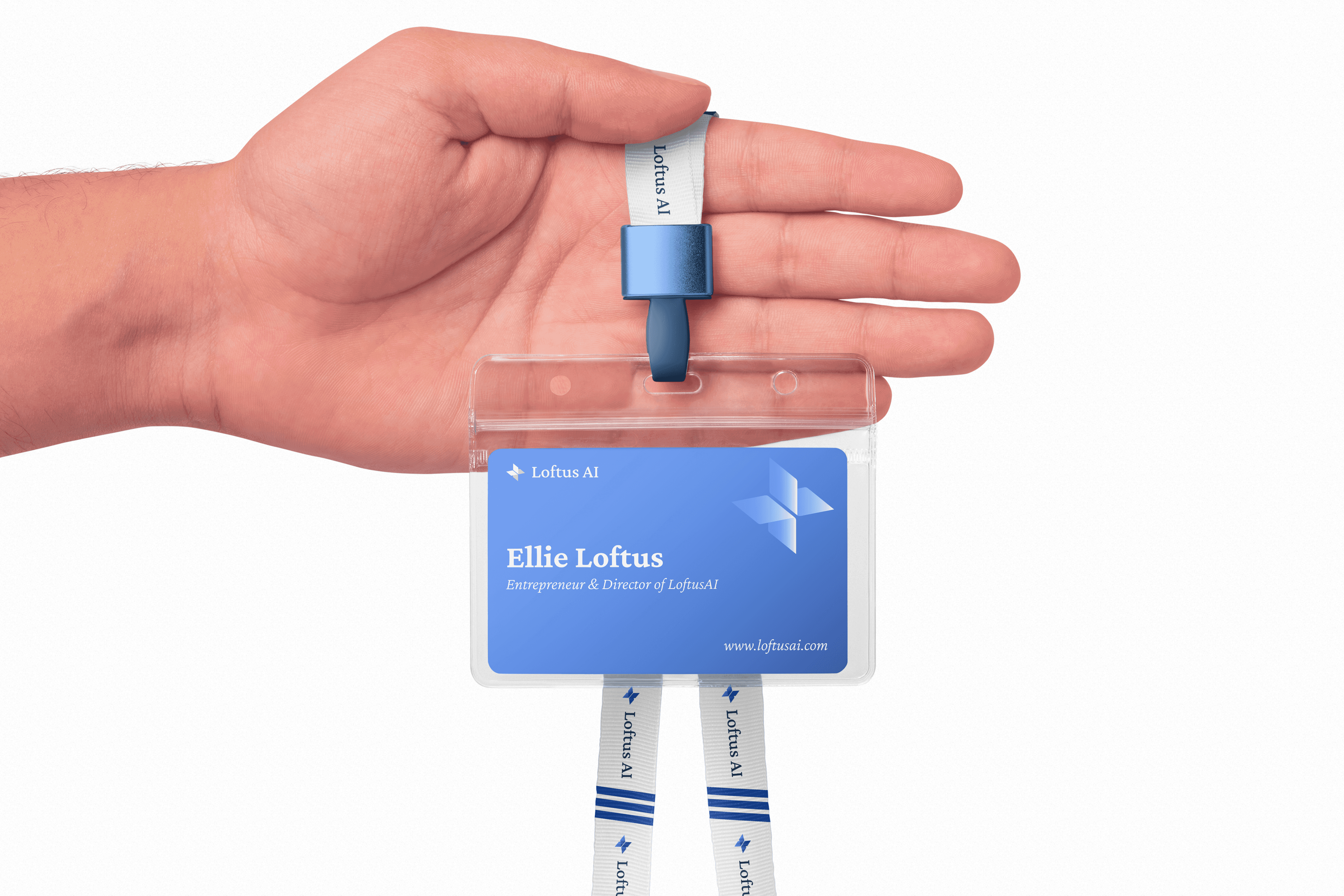 Archin-Project Image