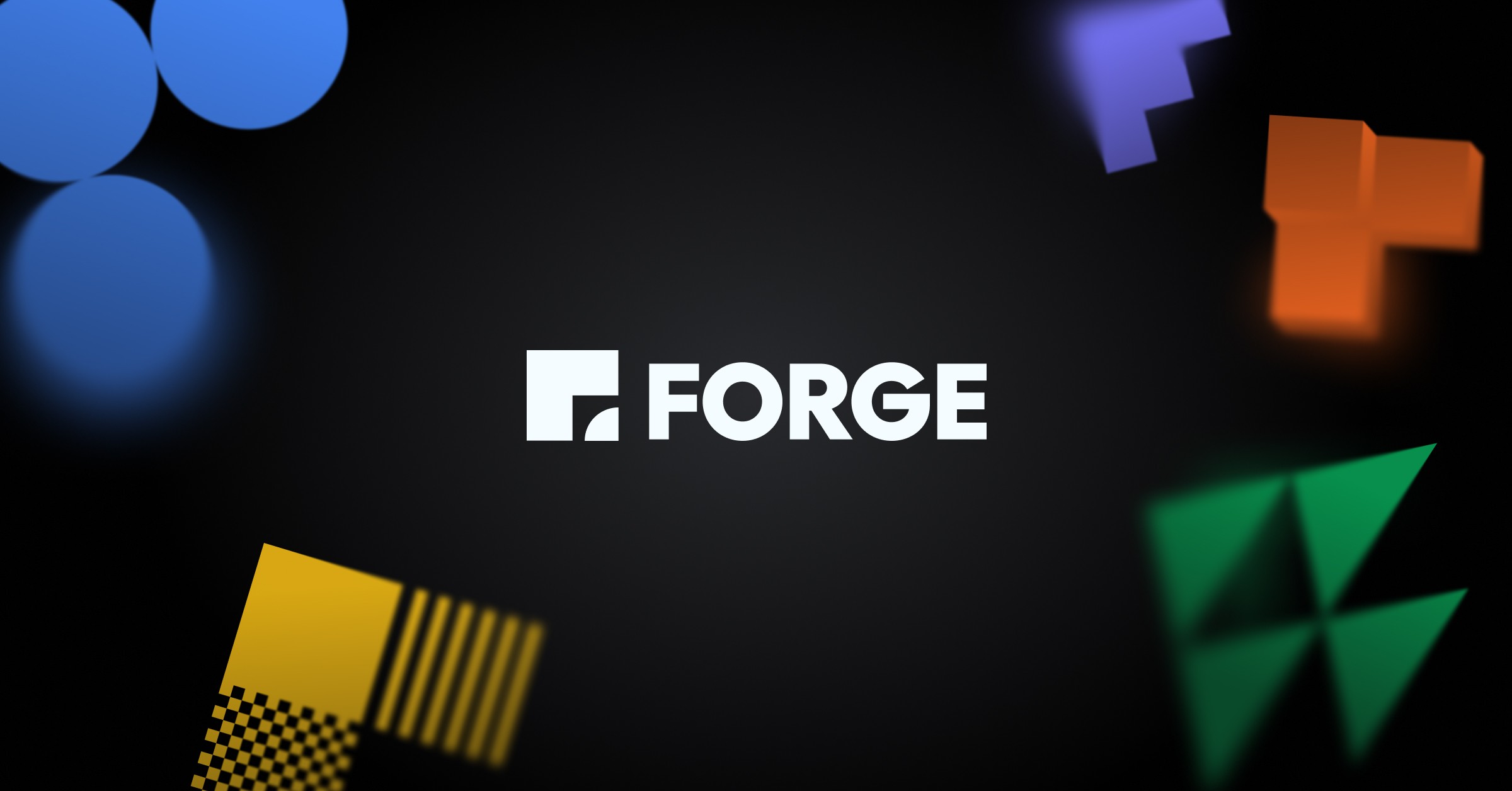 forge.gg