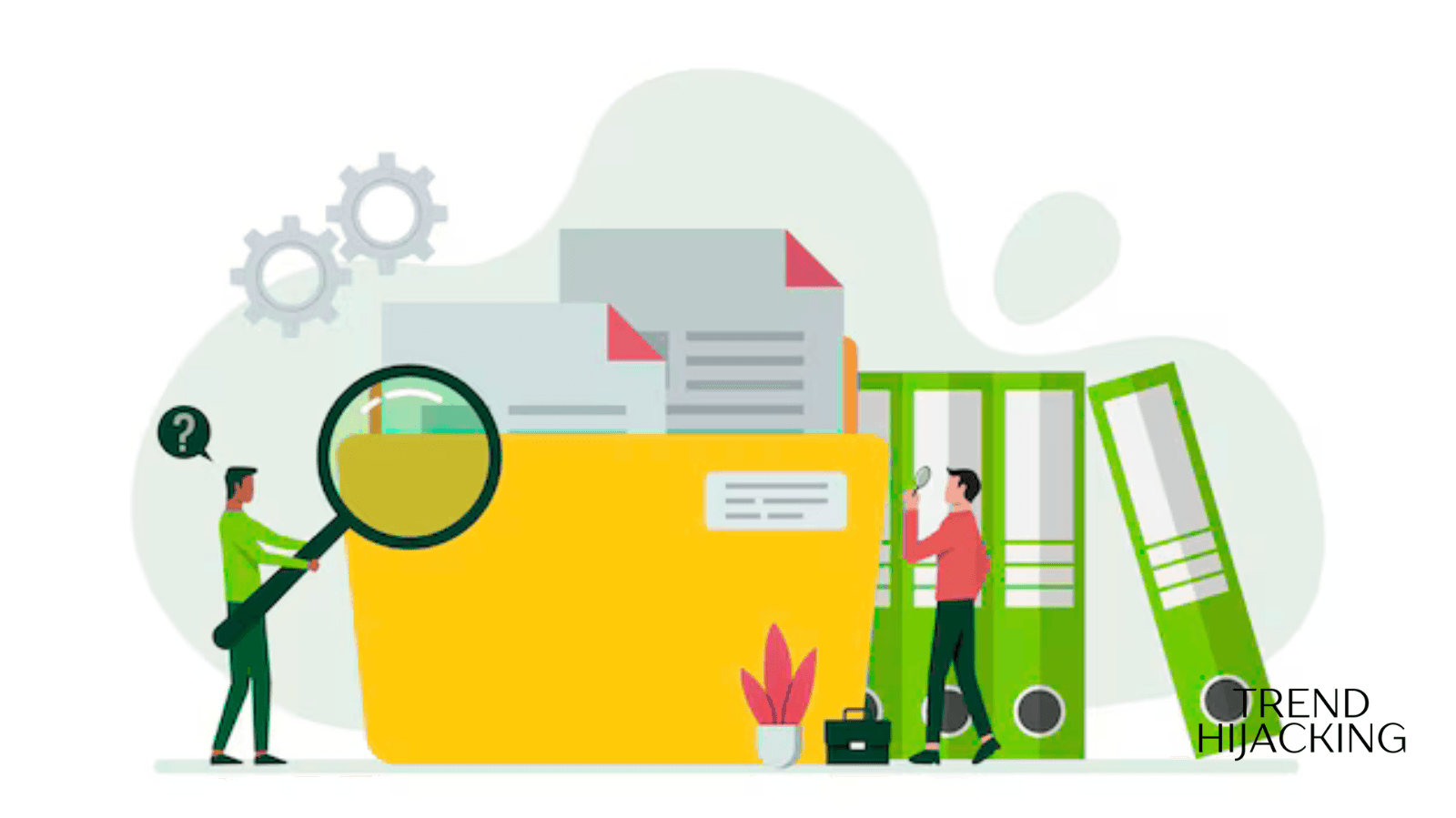 how to sell an ecommerce business