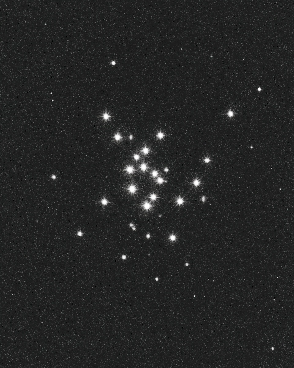 BG Image