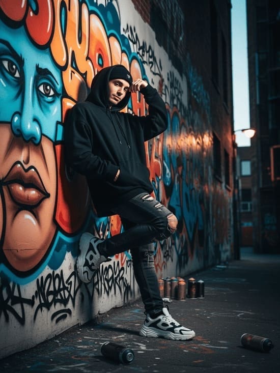 ai outfit generator free/ ai clothing