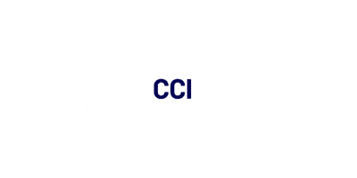 Logo Fasken, partenaire du Rendez-vous numérique