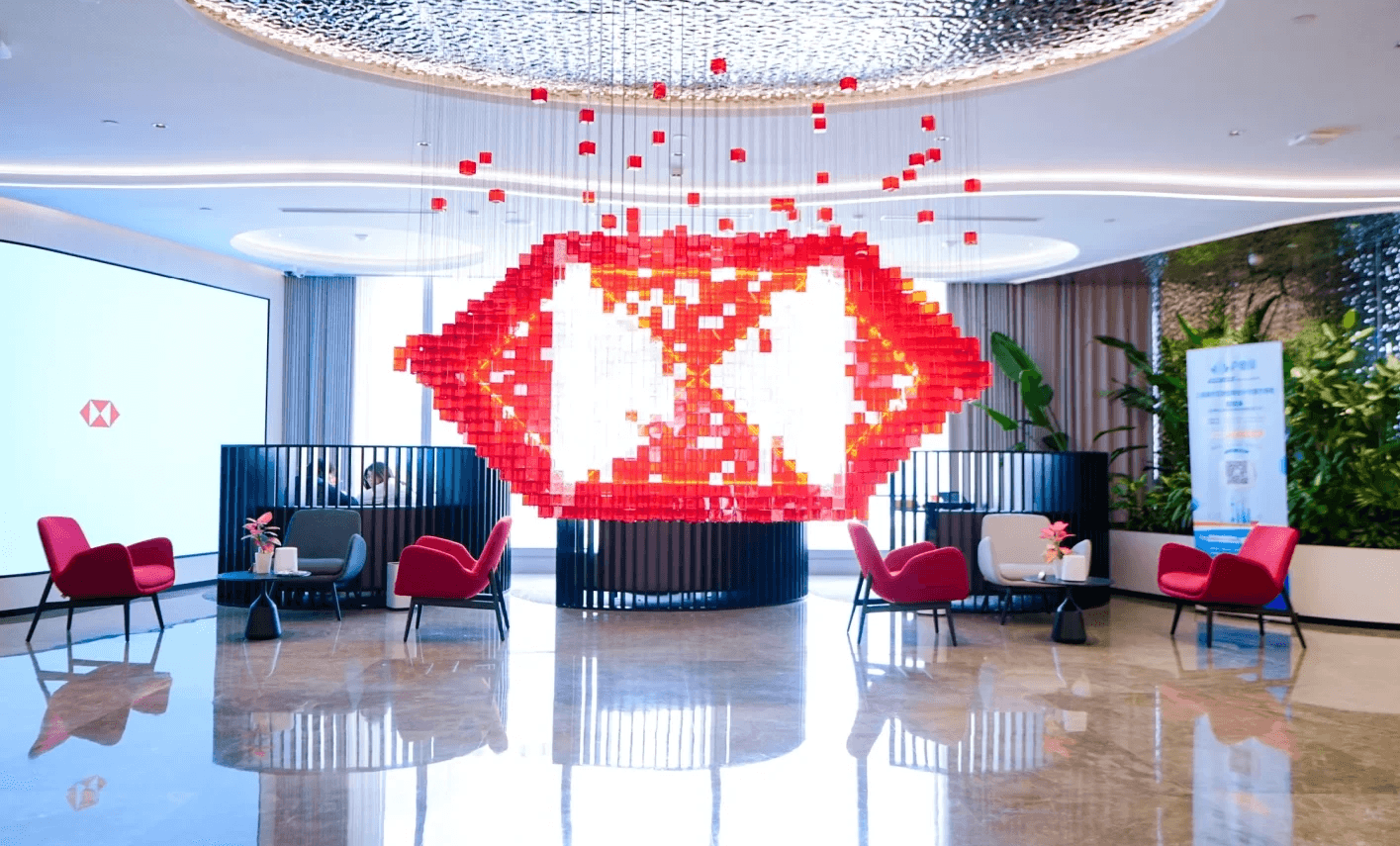 博物館專題展覽 故宮文化博物館展覽 歷史博物館專題展覽 大館展覽 尖沙咀博物館 m+博物館 博物館展覽2024 博物館通行證 美術館設計概念 建築美學定義 建築美學 博物館藝術空間設計 博物馆造型设计 博物馆设计案例分析 小型博物馆设计案例 博物馆设计平面图 博物馆展示陈列设计 博物馆案例分析平面图 空間美學設計 公共藝術香港 公共藝術裝置 香港 香港藝術空間設計 社區藝術公共空間 社區藝術 香港 裝置藝術 裝置藝術廠商 小型裝置藝術 戶外裝置藝術