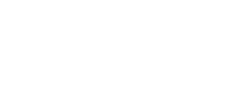 Sierra AI