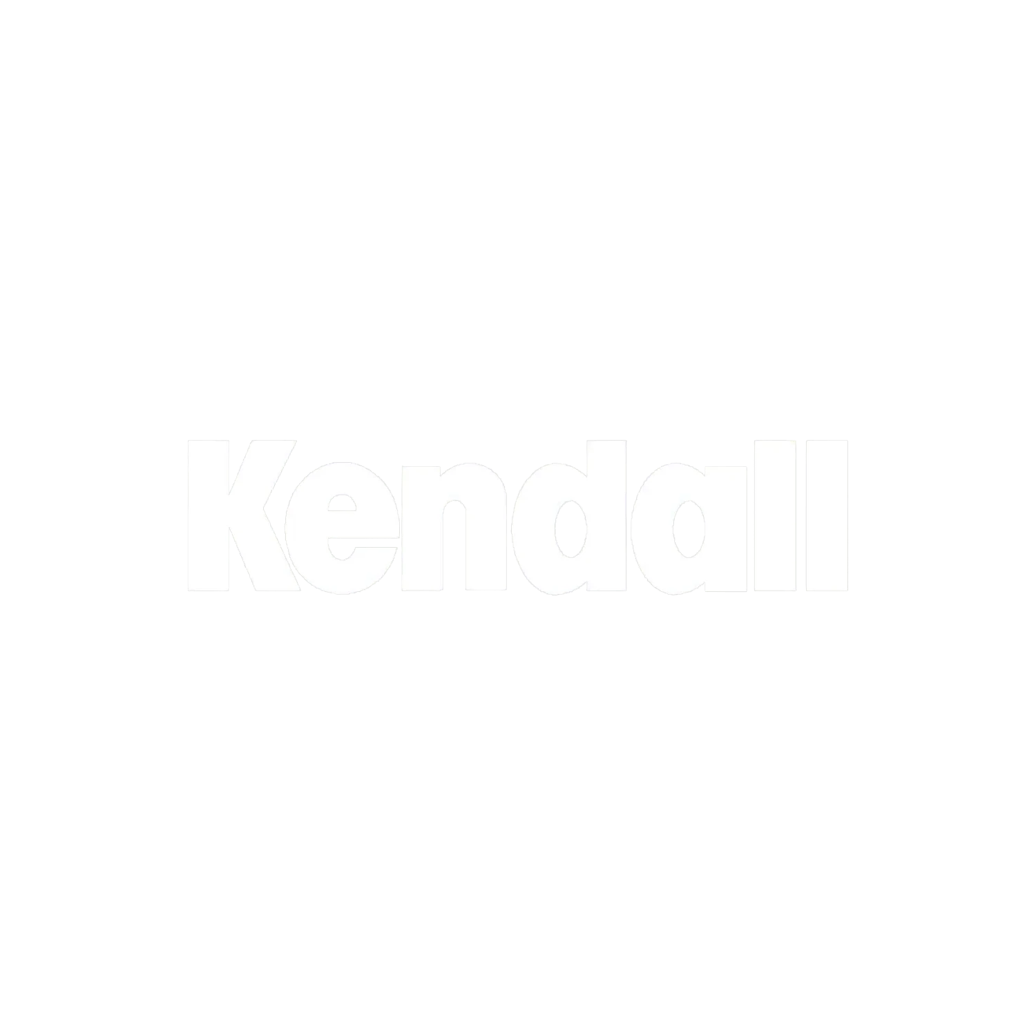 kendall