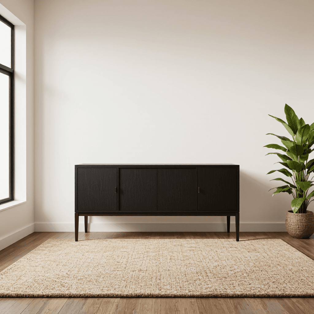 product photography of Home furniture