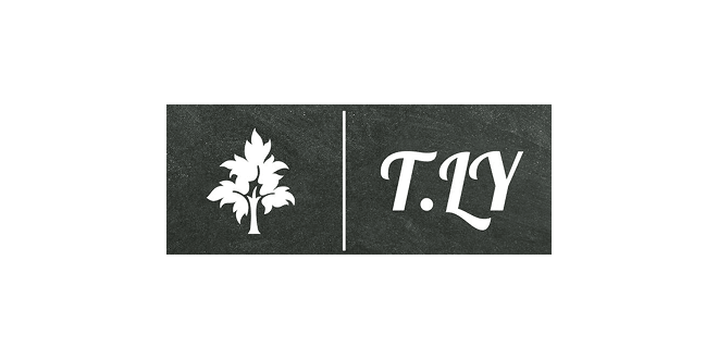 Tly Emergent Integration