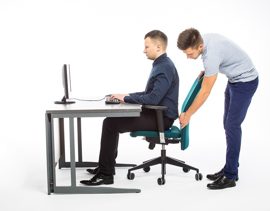 Brak alternatywnego tekstu dla tego zdjęcia
