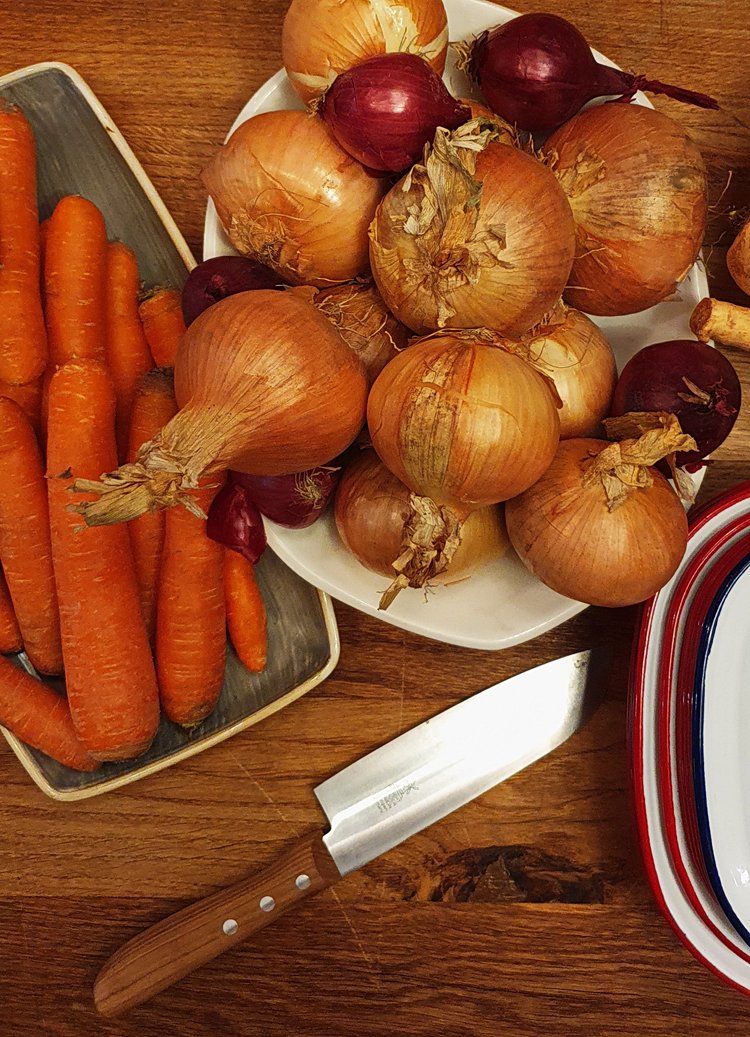 Zwiebel_Karotte_Workshop_Sonnenhausen_Hotel_Umland München.jpg