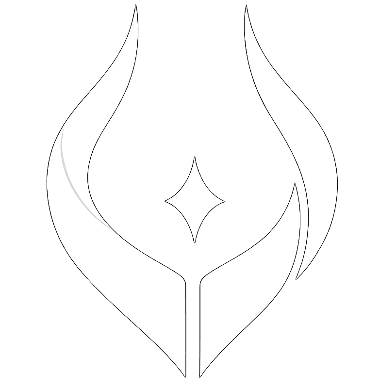 Kylin AI-logo