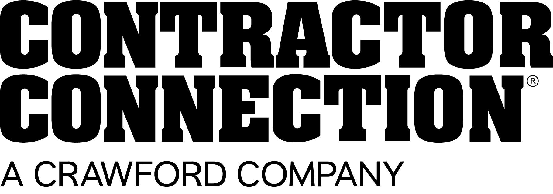 Logo 2