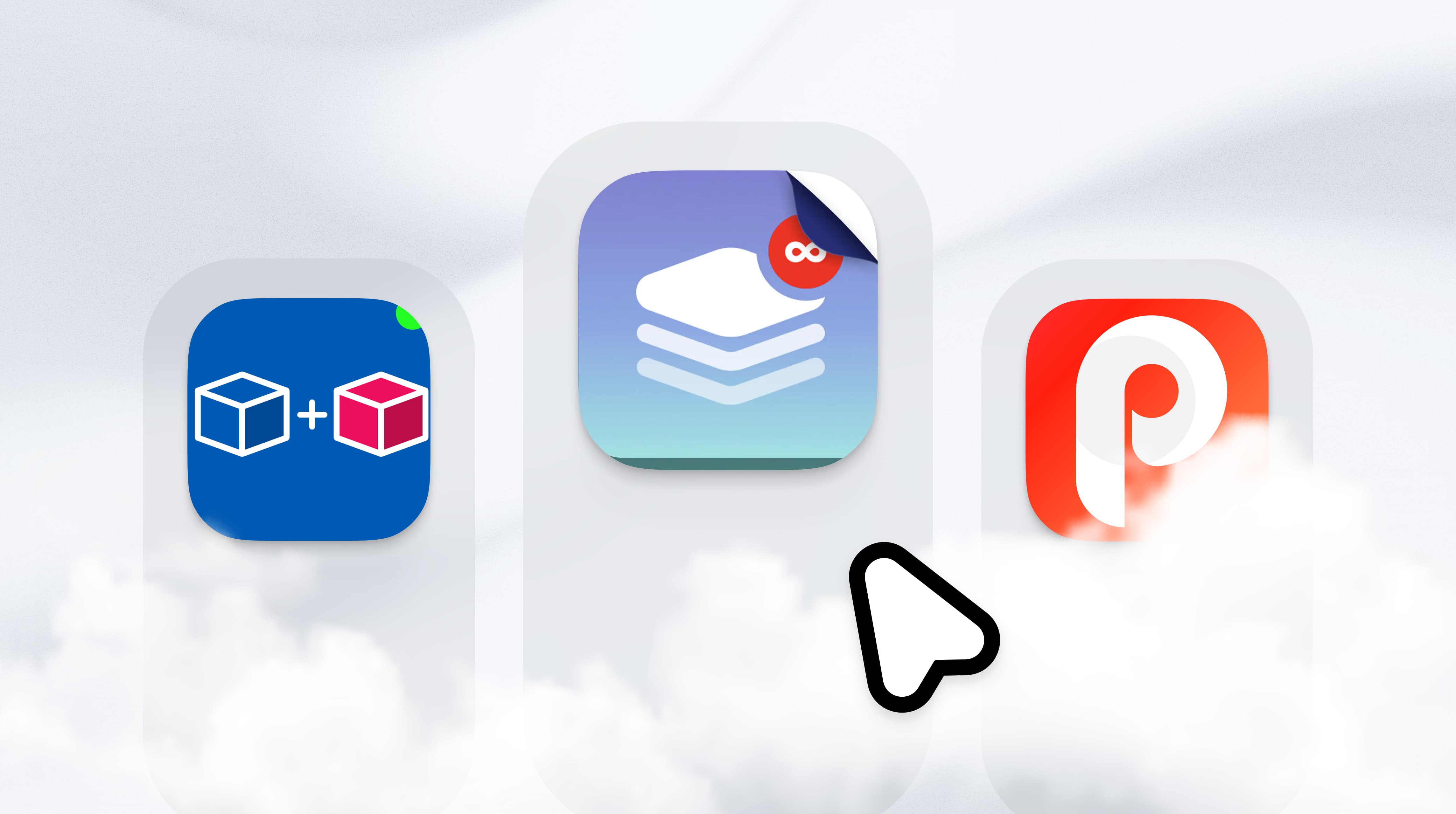 shopify bundle app blog