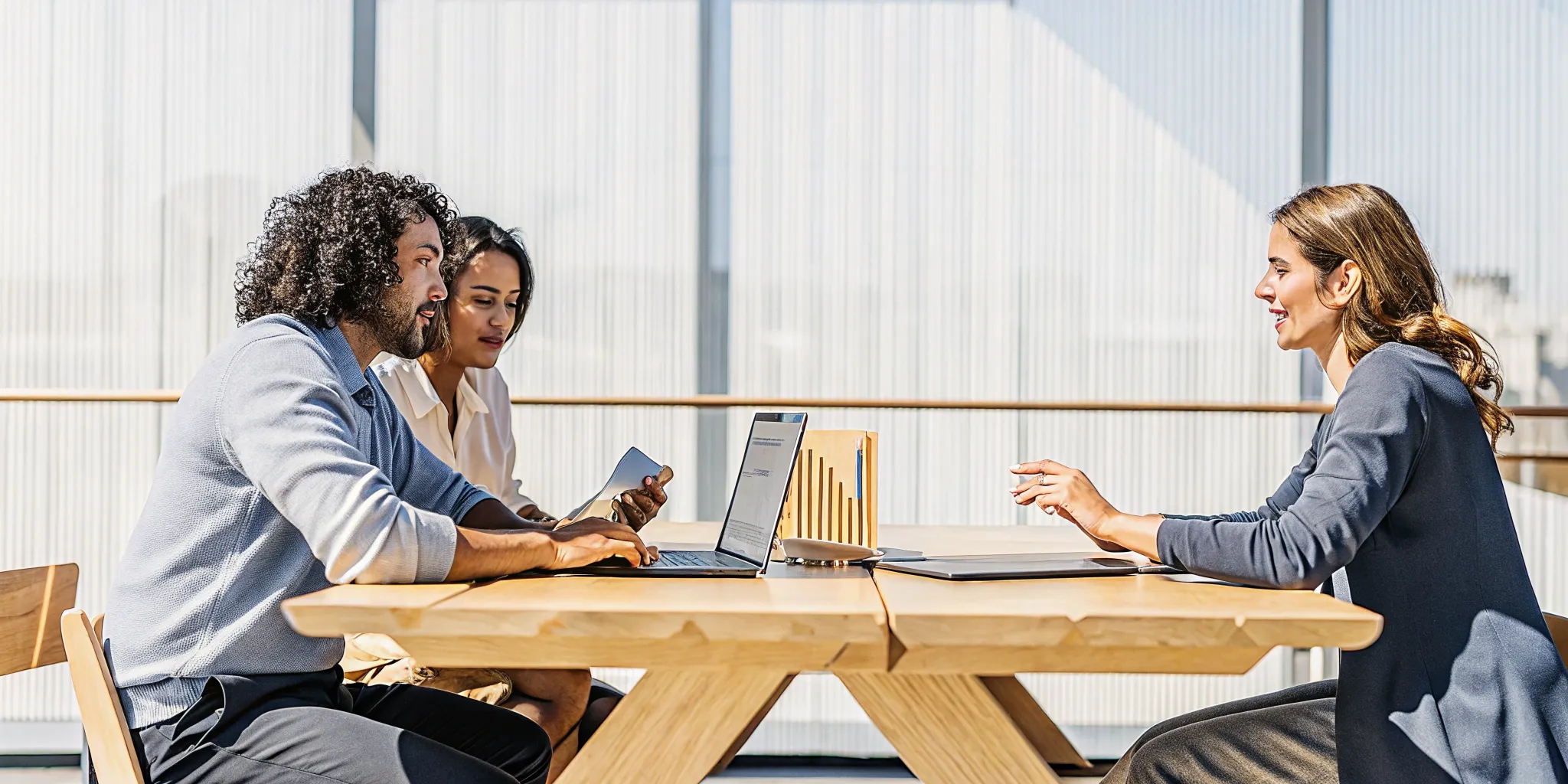 AI in Accounting Software: A Complete Guide