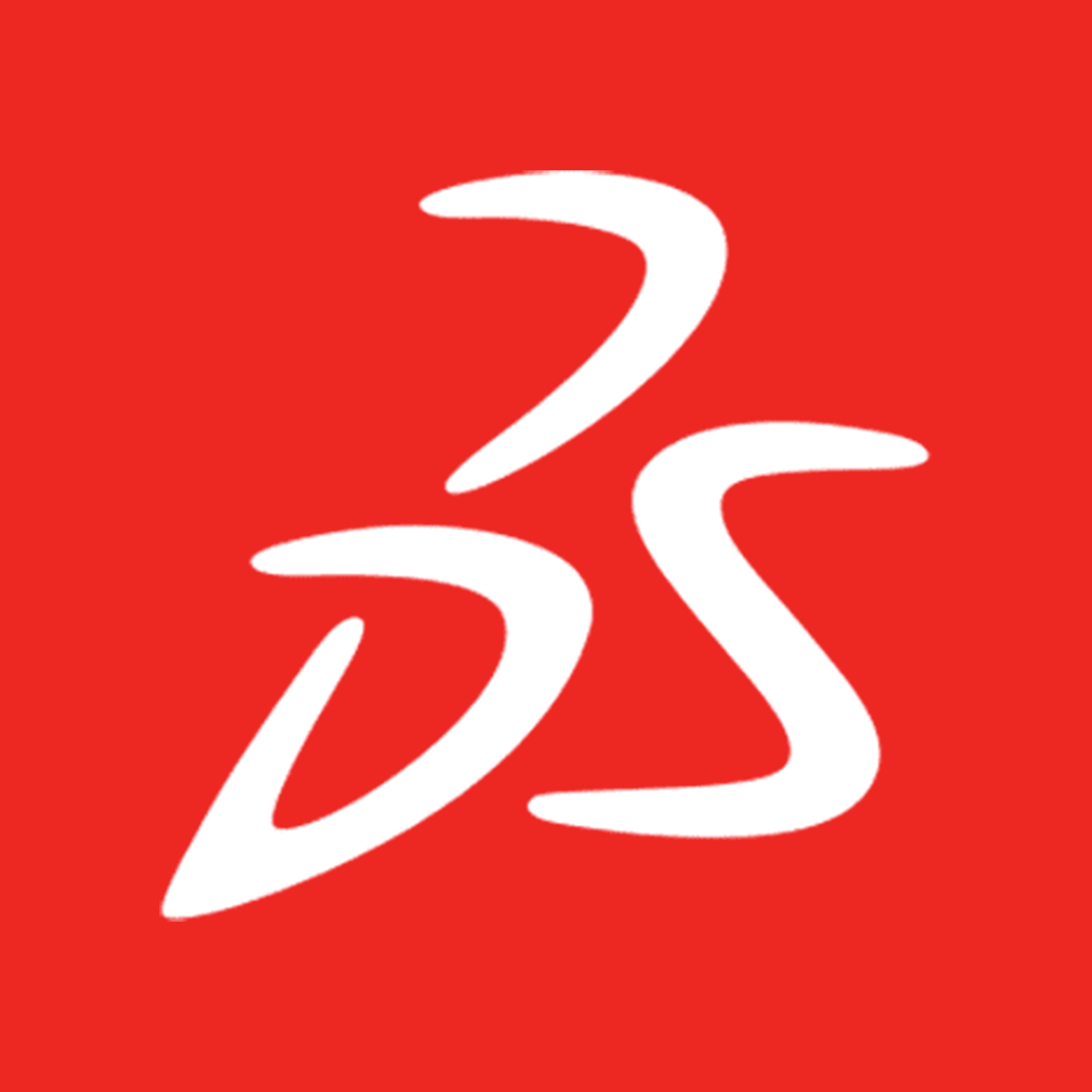 Tech Logo