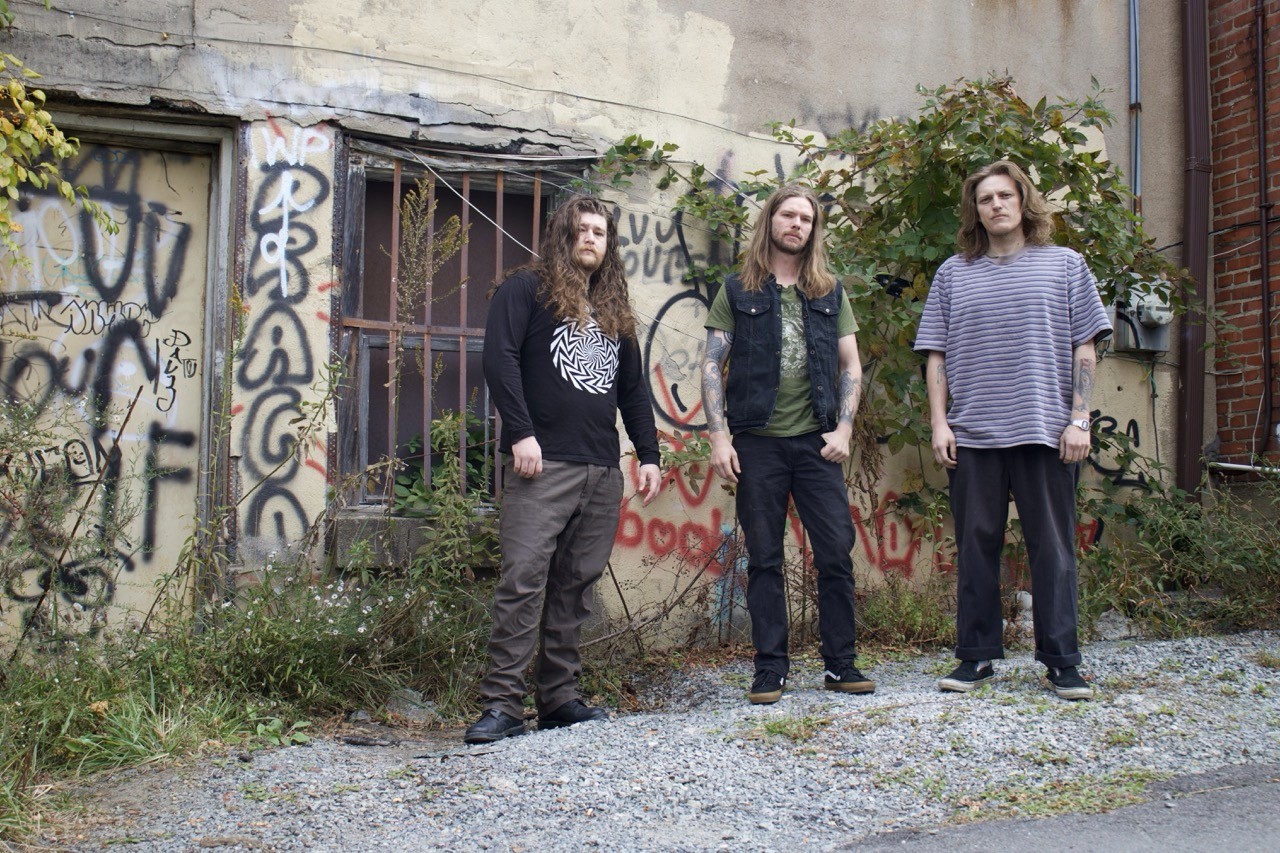 Photo by © Mean Green promo