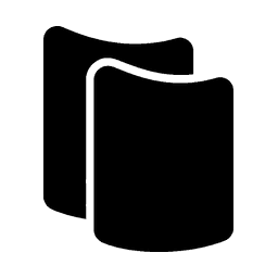 pair