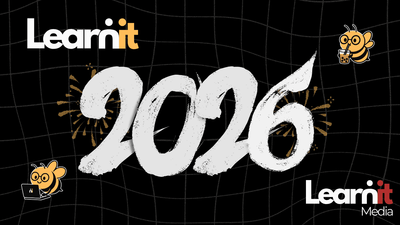 Reflecting on 2025: Experiential Learning Across Ontario